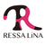 RESSALINA