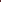 Velourna Sequin Maxi Dress 10