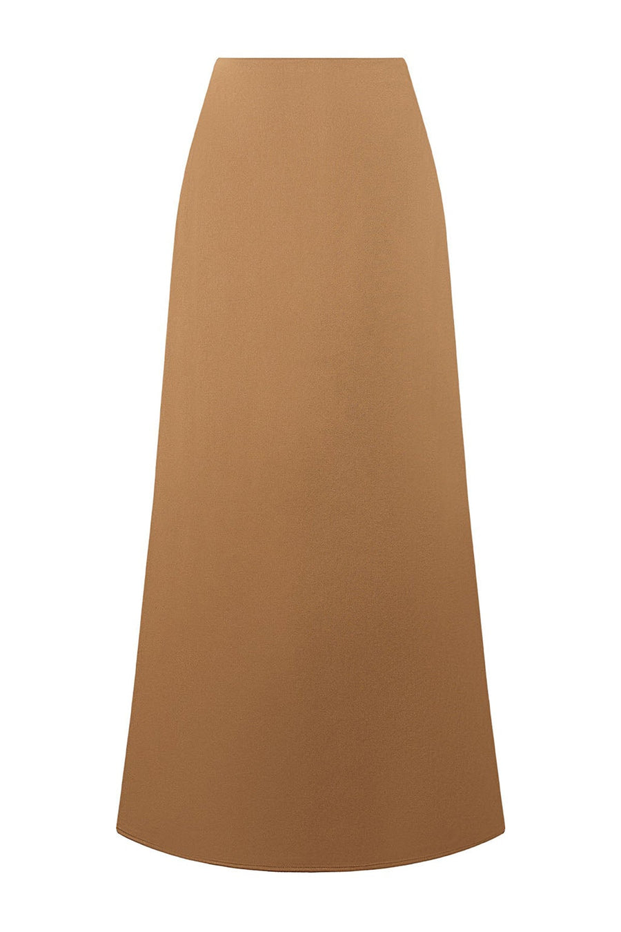 Veylune A-line Skirt 1