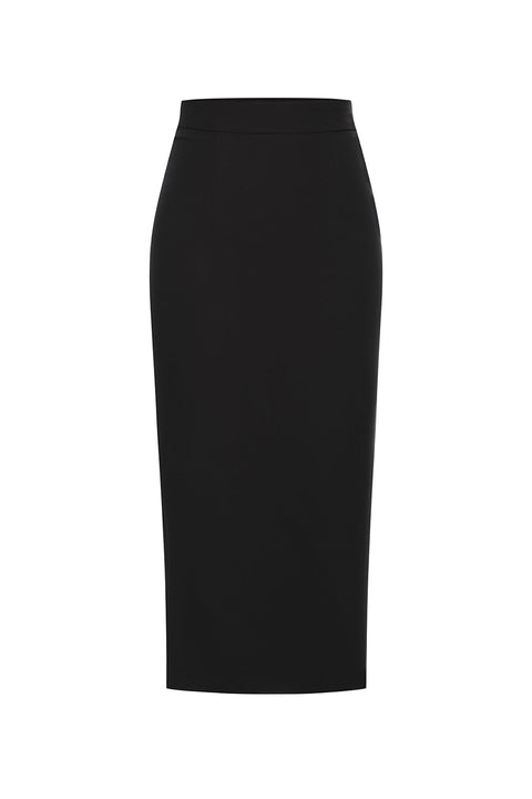 Florence Pencil Skirt 1