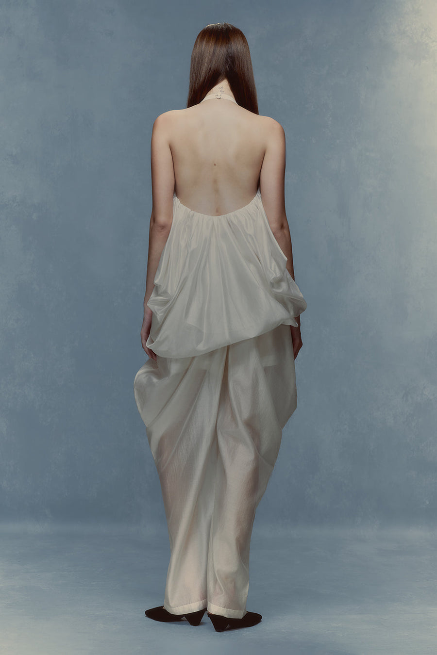 Starlight Draped Set 2