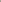 Viella Cape Sleeve Satin Midi Dress 3