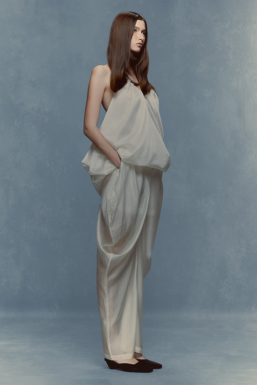 Starlight Draped Set 3