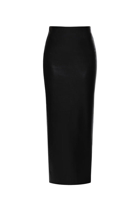 Genevieve Pencil Skirt 1