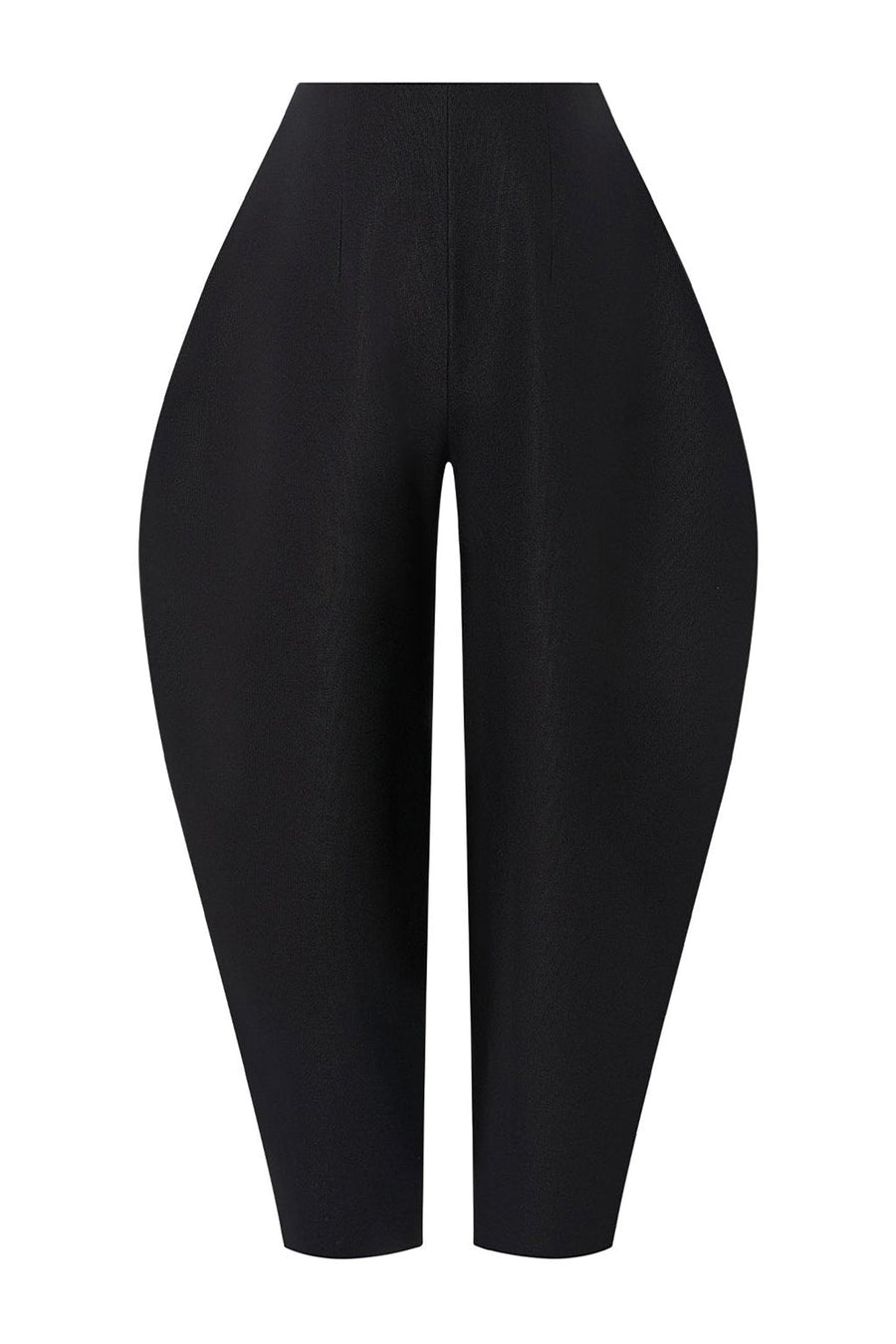 Auryth Tapered Pants 1