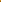 Mara Ruched Maxi Dress 3
