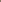 Luretta Sheath Draped Maxi Dress 3