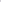 Crustial Asymmetric Neck Mini Dress 6