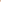Ashi Shirring Midi Dress 4