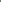 Niva Asymmetric Top 2