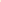Aven Asymmetric Mini Dress 7