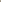 Seraphine Sheath Button Mini Dress 6