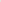 Araminta Straight Polyester Pants 7