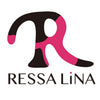RESSALINA