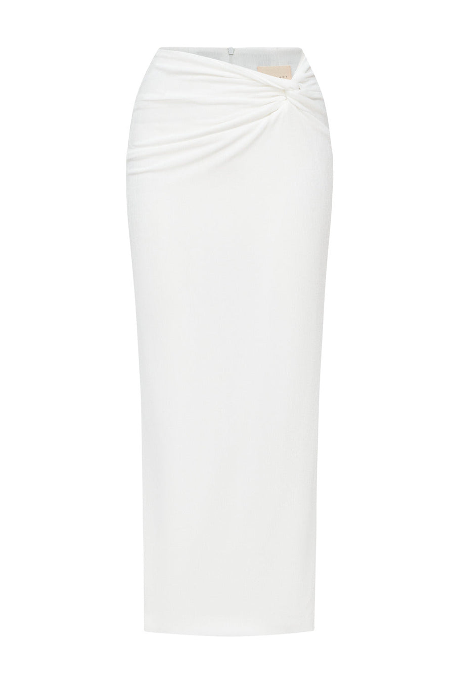 Sweetheart Bodycon Off-Shoulder Spandex Ankle Length Set 9