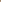 Mirina A-line Sleeveless Mesh Floor Length Dress 6