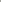 Wardrobes by chen Tie dye elastic slim gradient dress