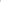 DZUNG BIEZ-Dresses-03 DZUNG BIEZ