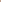 Clare Tent Puffy Sleeved Foam Mini Dress 8