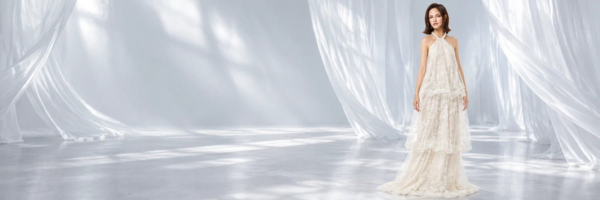 Eira Halter Maxi Dress desktop homepage poster