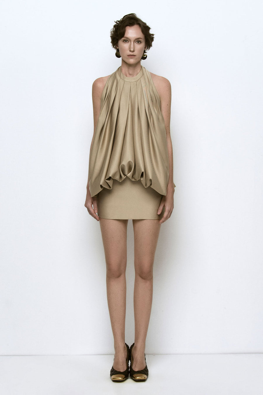 Meadow Bubble Top 1