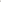 Collin Sheath Round Neck Mesh Floor Length Dress 4