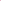Kathy LILI PINK x GOLD SET