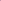 Kathy DOJA PINK SET