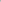 Ballet Bodycon Long Sleeved Corduroy Crop Top 10