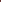 Chai Bep Ruched Skirt 3