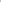 Vie Straight Draped Twill Floor Length Pants 1