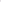 Ophelia Peplum Cuff Sleeved Crinkle Chiffon Ankle Length Dress Maxi Dress Eegen Studio