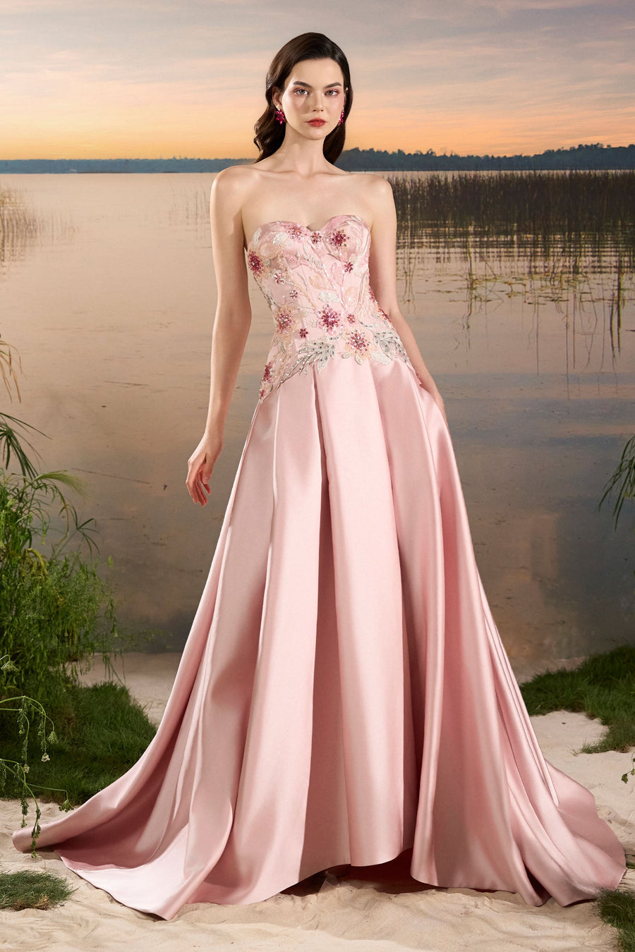 Velin Sweetheart Set 3
