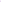 Violette Draped Maxi Dress 4