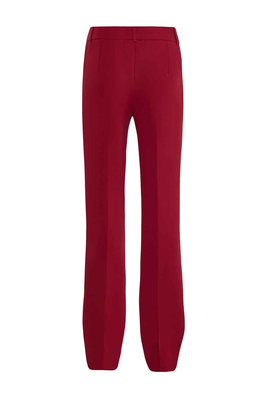 Marceline Straight Pants