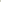 Aster High Neck Button Maxi Dress