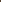 Caga Sheath Collared Neck Twill Midi Dress