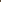 Vichy Straight Double Breasted Khaki Coat
