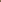 Sunlight Beneath The Clouds Bow Skirt 4