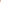 Brumelle Sweetheart Bead Midi Dress 8