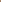 ROCHEL Asymmetric Long sleeve Maxi Dress Brown CICI