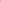 Nocteva Ribbon Set 22