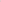 Nocteva Ribbon Set 19