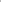 Cadence A-line Cape Sleeve Mini Dress 17