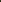 Phu Quy Tunic Sleeveless Silk Ankle Length Dress 2