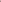 Hellebore Strapless Floral Taffeta Top Pink Sleeveless Top DAS LA VIE