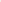 Veyra Mermaid Maxi Dress 4