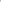 Sylphy Asymmetric Sleeve Maxi Dress 2