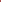 Crimson Power Sheath Contrasting Collar Silk Long Length Set
