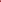 Crimson Power Sheath Contrasting Collar Silk Long Length Set